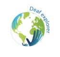 Deaf Explorer  - Deaf Explorer 